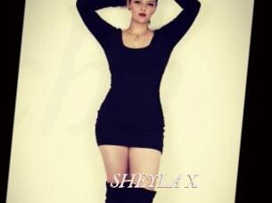 SHEYLA_X