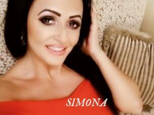 SIMONA_