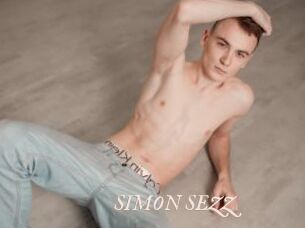 SIMON_SEZZ