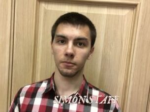 SIMON_STAFF