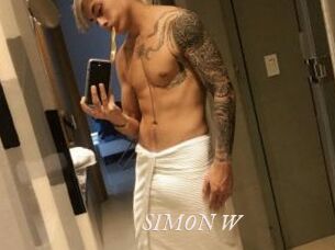 SIMON_W