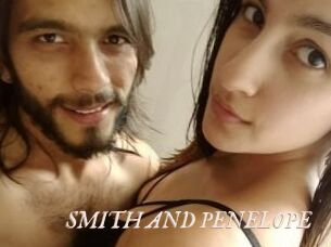 SMITH_AND_PENELOPE