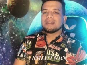 SMITH_NICK