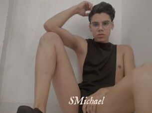 SMichael