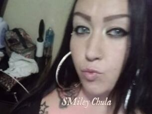 SMiley_Chula