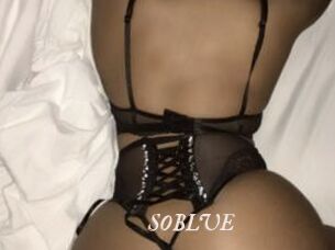 SOBLUE