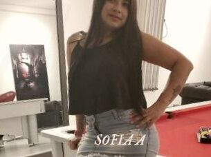 SOFIA_A