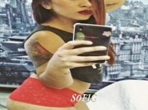 SOFI_G