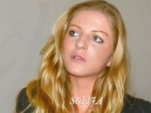 SOFIJA