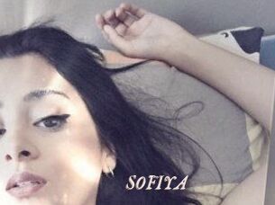 SOFIYA