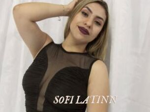 SOFI_LATINN