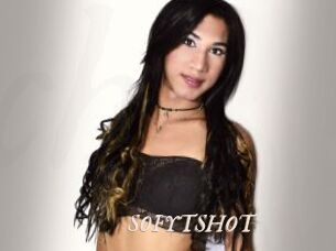 SOFYTSHOT