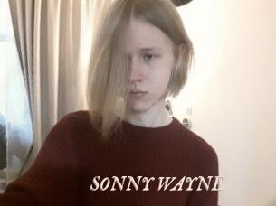 SONNY_WAYNE
