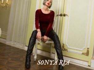 SONYA_RIA
