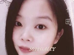 SOPHIALCY