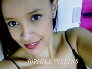 SOPHIEE_COLLINS