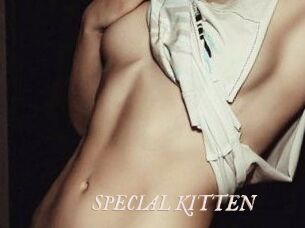 SPECIAL_KITTEN