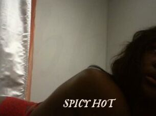 SPICY_HOT
