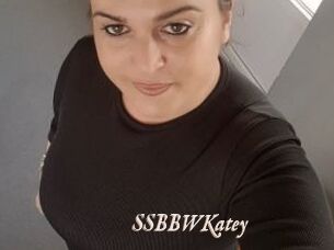 SSBBWKatey