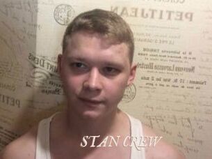 STAN_CREW
