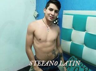 STEFANO_LATIN