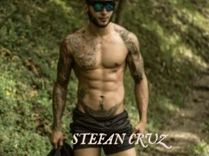 STEFAN_CRUZ