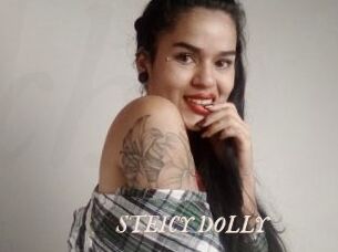 STEICY_DOLLY