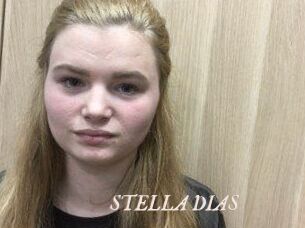 STELLA_DIAS