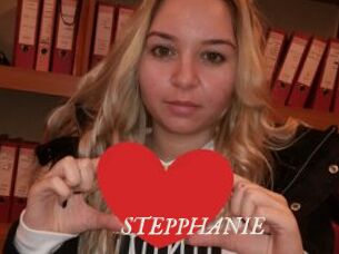 STEPPHANIE