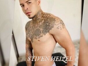 STIVEN_HEIZEL