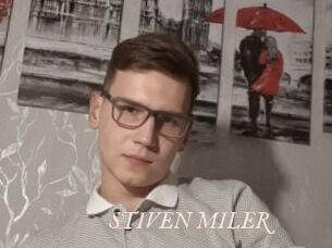 STIVEN_MILER