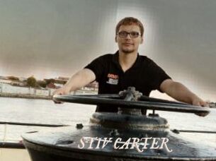 STIV_CARTER