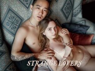 STRANGE_LOVERS