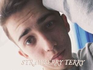 STRAWBERRY_TERRY