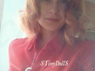 STinyDollS