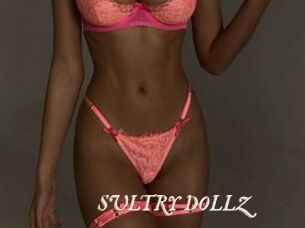 SULTRY_DOLLZ
