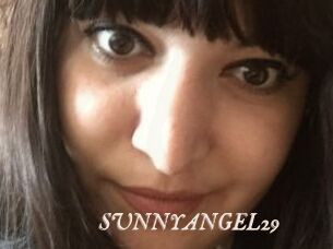 SUNNYANGEL29