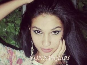 SUNNYbigLIPS