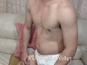 SUPERMAN0827