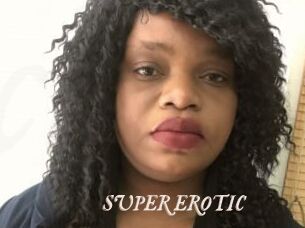 SUPER_EROTIC
