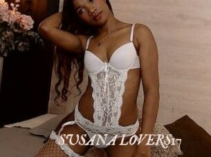 SUSANA_LOVERS17