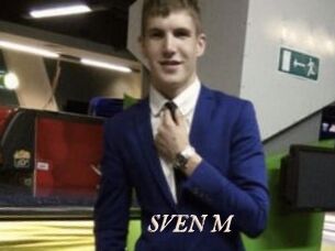 SVEN_M
