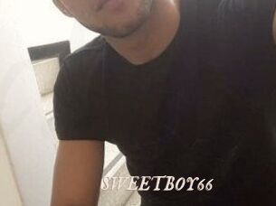 SWEETBOY66