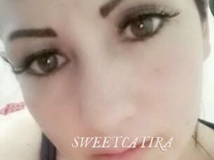 SWEETCATIRA