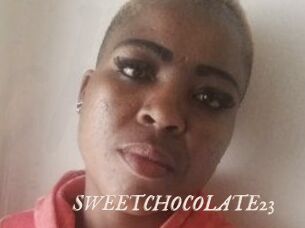 SWEETCHOCOLATE23