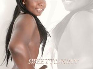 SWEETTCANDYY