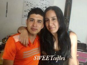 SWEETcople2