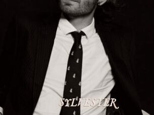 SYLVESTER