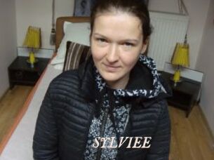 SYLVIEE