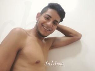 SaMooa